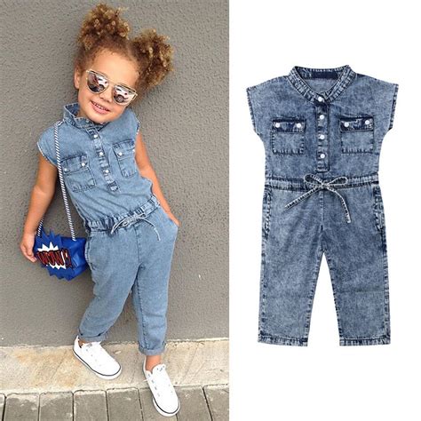 baby girl jumpsuit.